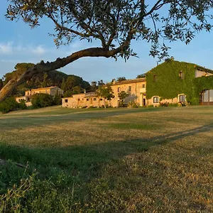 https://la-marrana-castello-del-terriccio.it-tuscanyhotel.com