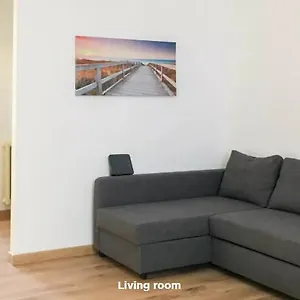 https://corso-sempione-apartment.it-lombardy.com