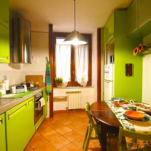 https://la-casa-della-sibilla.hotels-amalfi.com