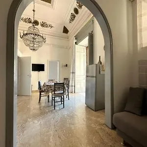 John Mary House Katania