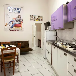 https://cinema-house-at-the-historical-center-by-wonderful-italy.hotels-amalfi.com